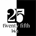 The 25th Hive